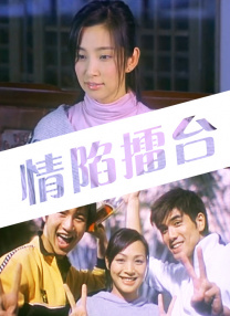 久久久国产精彩视频美女艺术照福利